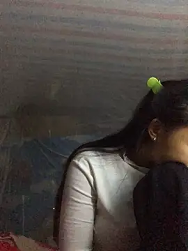 CiCi11xx online show from 04/26/26, 04:10