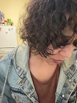 DominicanJojo online show from 04/19/26, 06:10