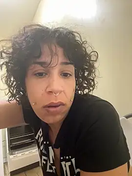 DominicanJojo online show from 04/25/26, 07:00