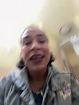 DominicanJojo online show from 05/05/26, 10:45