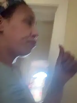 DominicanJojo online show from 07/01/26, 10:31