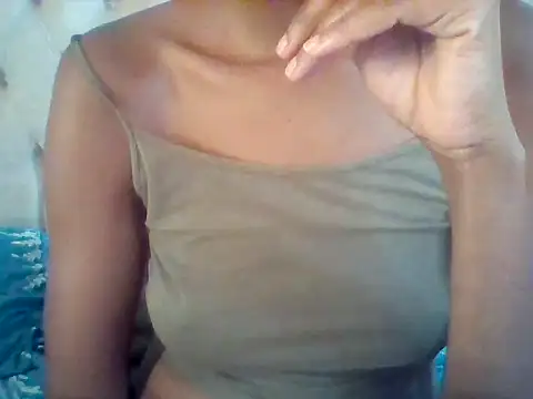 Snapshot of koketsochauke739 chatting on 05/13/26, 04:21 koketsochauke739 online show from 05/13/26, 04:21