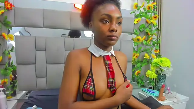 Snapshot of Asha_zuri69 chatting on 05/08/26, 12:54 Asha zuri69 online show from 05/08/26, 12:54
