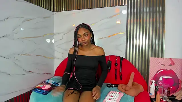 Snapshot of Asha_zuri69 chatting on 06/07/26, 01:37 Asha zuri69 online show from 06/07/26, 01:37