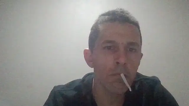 Inyorbox online show from 04/27/26, 05:44