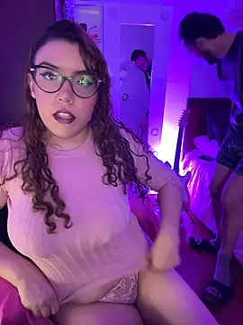 AliceMtz online show from 06/05/26, 12:28