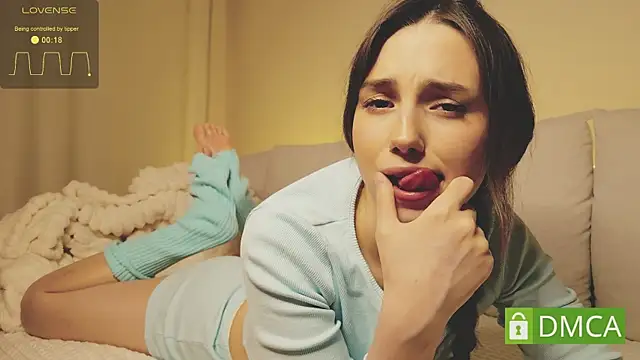 shypeachmu online show from 04/21/26, 11:07