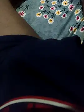Snapshot of atulchhakuri chatting on 05/02/26, 08:14 atulchhakuri online show from 05/02/26, 08:14