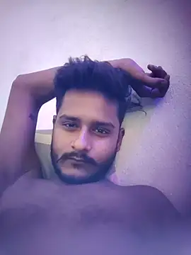 Snapshot of atulchhakuri chatting on 05/21/26, 09:44 atulchhakuri online show from 05/21/26, 09:44