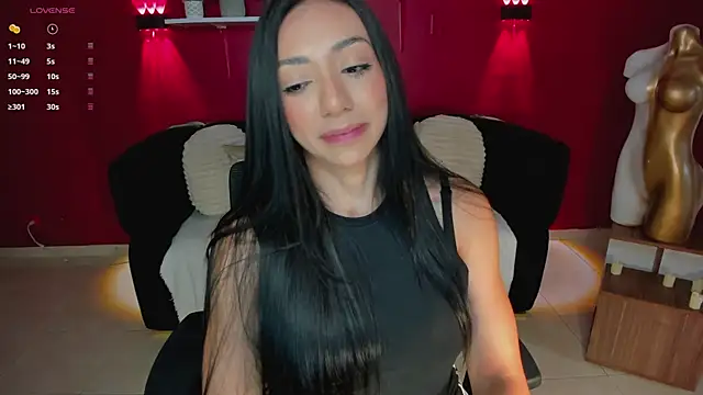 Snapshot of Arya_Xelion chatting on 05/09/26, 01:38 Arya Xelion online show from 05/09/26, 01:38