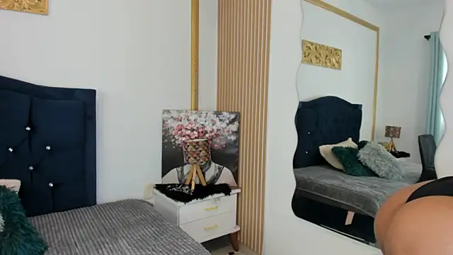 Snapshot of AmberKayleigh chatting on 05/07/26, 04:23 AmberKayleigh online show from 05/07/26, 04:23