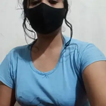 Snapshot of Roshni_77 chatting on 05/19/26, 08:26 Roshni 77 online show from 05/19/26, 08:26