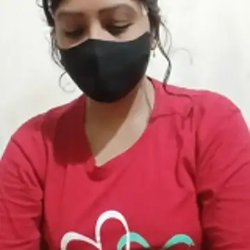 Snapshot of Roshni_77 chatting on 05/20/26, 08:04 Roshni 77 online show from 05/20/26, 08:04
