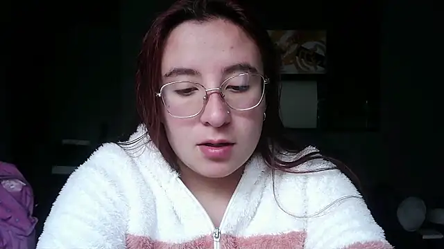 Snapshot of Lily_778 chatting on 04/21/26, 03:07 Lily 778 online show from 04/21/26, 03:07