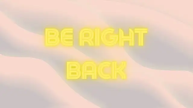 catalina williams  online show from 04/29/26, 02:32