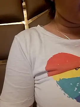 Sivani jha online show from 04/18/26, 06:01