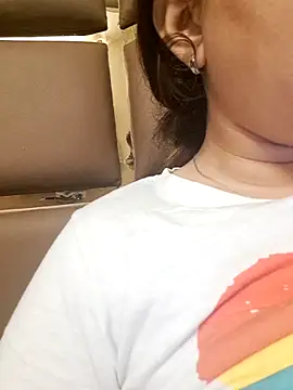 Sivani jha online show from 04/18/26, 07:07