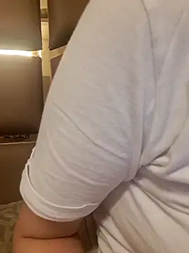 Sivani jha online show from 04/18/26, 07:58