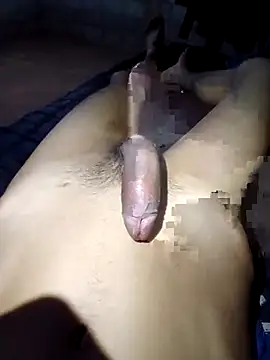 dilangmz online show from 04/26/26, 10:51