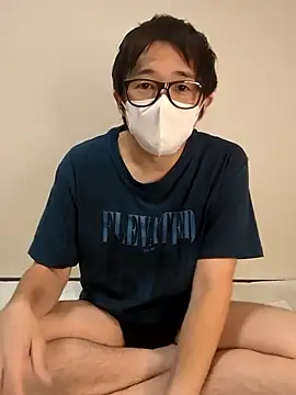 Snapshot of kazachin chatting on 07/24/26, 02:48 kazachin online show from 07/24/26, 02:48