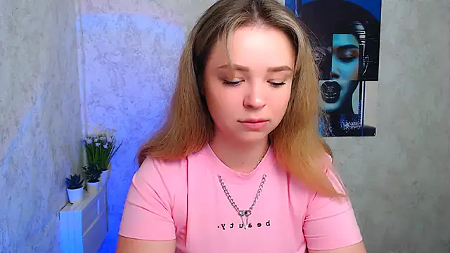Snapshot of NicoleAura chatting on 05/21/26, 07:59 NicoleAura online show from 05/21/26, 07:59