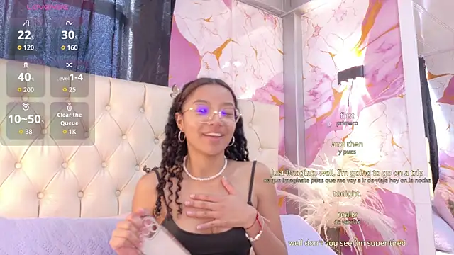 Snapshot of angeline_scot chatting on 05/22/26, 12:22 angeline scot online show from 05/22/26, 12:22
