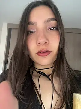 Soffy 20 online show from 04/27/26, 05:33