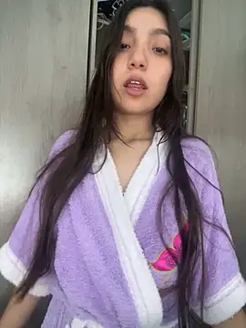 Soffy 20 online show from 04/28/26, 05:18