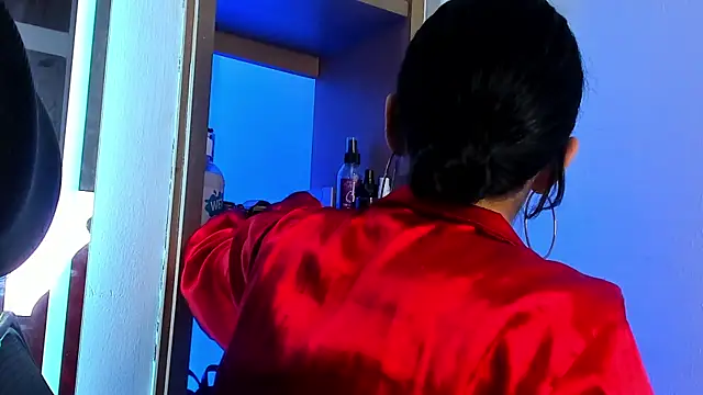 Snapshot of isabella_hv chatting on 06/26/26, 06:45 isabella hv online show from 06/26/26, 06:45