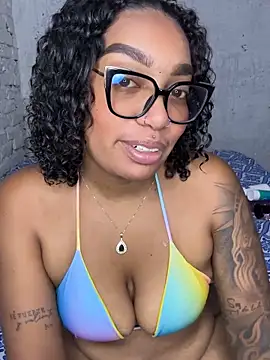 Snapshot of _Piel_Canela chatting on 05/10/26, 02:06 Piel Canela online show from 05/10/26, 02:06
