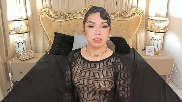 Snapshot of OliviaRoxy chatting on 05/04/26, 07:59 OliviaRoxy online show from 05/04/26, 07:59