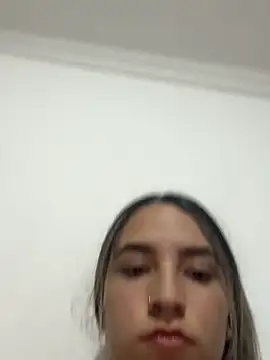JUANITA07 online show from 05/27/26, 12:24