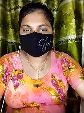 Sila Vabi9 online show from 04/21/26, 11:05