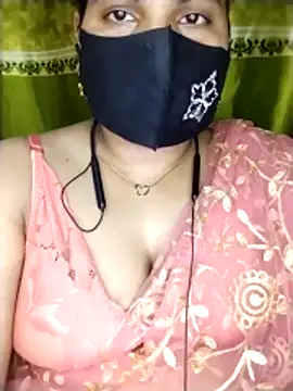 Snapshot of Sila_Vabi9 chatting on 05/31/26, 07:48 Sila Vabi9 online show from 05/31/26, 07:48