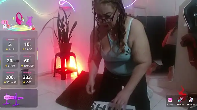 Snapshot of Sweet-Mommy-Milf chatting on 05/08/26, 09:31 Sweet-Mommy-Milf online show from 05/08/26, 09:31