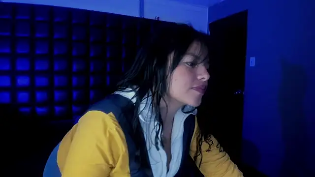 Snapshot of LilaVelvet chatting on 05/02/26, 09:20 LilaVelvet online show from 05/02/26, 09:20