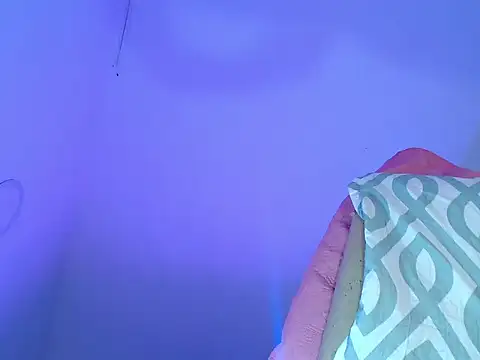 daniela-hot01 online show from 05/16/26, 10:36