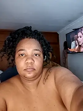 Daddys girll1 online show from 04/19/26, 05:18