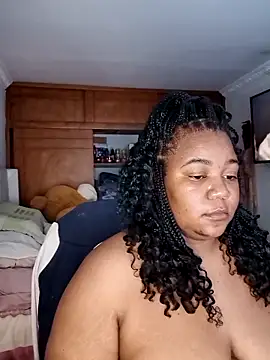 Daddys girll1 online show from 04/21/26, 05:14