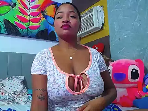 Snapshot of Brunett_sexy1 chatting on 05/17/26, 07:28 Brunett sexy1 online show from 05/17/26, 07:28