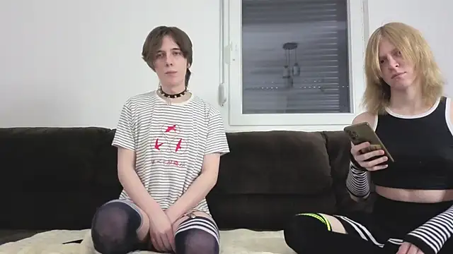 Darcti online show from 05/10/26, 05:29