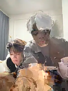 xiaowu2006 online show from 04/18/26, 03:16