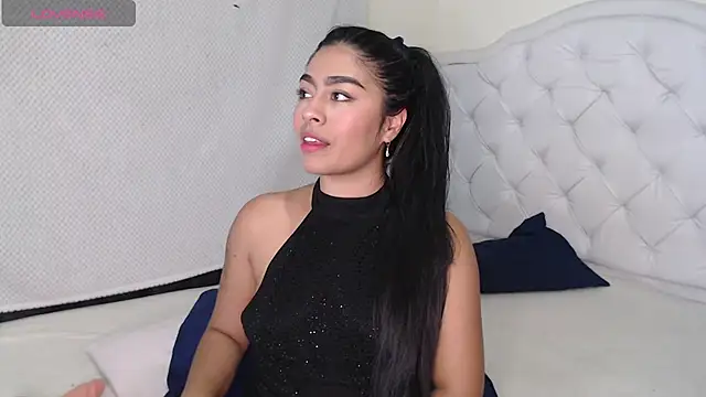 Violet myers04 online show from 05/02/26, 03:22