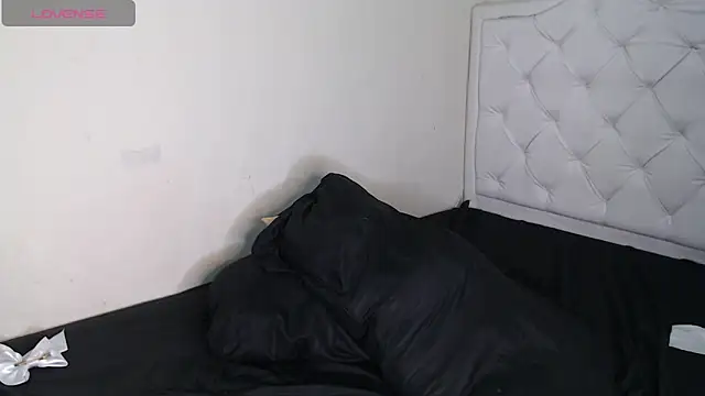 Violet myers04 online show from 05/29/26, 03:37