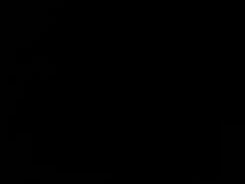 RightishResolve online show from 05/05/26, 04:04