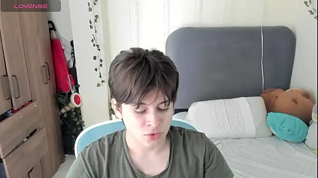 Snapshot of Felixzyn chatting on 05/28/26, 07:00 Felixzyn online show from 05/28/26, 07:00