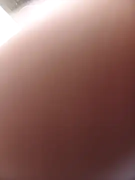 myky-myky online show from 04/18/26, 04:05