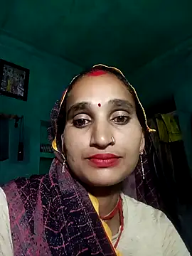 Snapshot of Sakshi_lodha chatting on 05/10/26, 02:55 Sakshi lodha online show from 05/10/26, 02:55