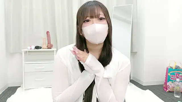 seachan v online show from 06/09/26, 12:06