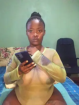 TheEmpressLushXO online show from 04/21/26, 08:42